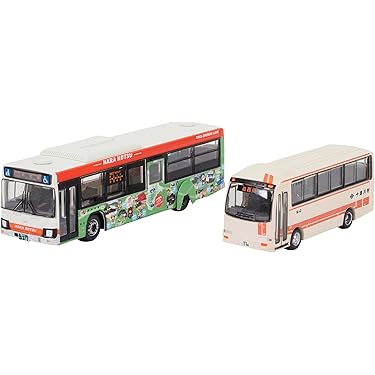 Amazon.co.jp 最新リリース: キッズプレイ用バス の新着ランキングです。